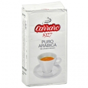  Caffe Carraro - Puro Arabica 100% ( 250 )